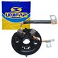 A-138-12V - PORTA ESCOVA PARTIDA VALEO CORSA EFI 1.0 / MPFI 1.0 / RENAULT CLIO (EMB. COM 01 PECA - VALOR UNITARIO) - PC A-138-12V - PORTA ESCOVA PARTIDA VALEO CORSA EFI 1.0 / MPFI 1.0 / RENAULT CLIO (EMB. COM 01 PECA - VALOR UNITARIO) - PC