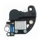 GA0122 14V - REG. VOLT. M. MARELLI  14V FORD LAND ROVER/ PLACA GA1301 - PC