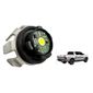 ISO17L1006 RE 12V - LAMPADA LED RE BRANCA 12V TOYOTA COROLLA/ HILUX 20/23 (EMB. COM 01 PECA - VALOR UNITARIO) - PC