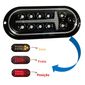 ISO17T1023 CR 12/24 - LANTERNA TRASEIRA CARRETINHA CRISTAL 12/24V BIVOLT (EMB COM 01 PEÇA - VALOR UNITARIO) - PC ISO17T1023 CR 12/24 - LANTERNA TRASEIRA CARRETINHA CRISTAL 12/24V BIVOLT (EMB COM 01 PEÇA - VALOR UNITARIO) - PC