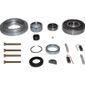 GB11711 - REPARO DO ALTERNADOR 105 AMPERES PARA MANUTENCAO 200.000 KM (COM ROLAMENTOS) (EMB. COM 01 KIT- VALOR DO JOGO) - JG GB11711 - REPARO DO ALTERNADOR 105 AMPERES PARA MANUTENCAO 200.000 KM (COM ROLAMENTOS) (EMB. COM 01 KIT- VALOR DO JOGO) - JG