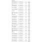 ISO26D1.0109 - CINTA AIRBAG OROCH 10 A 21, DUSTER 10 A 21, SANDERO 13 (EMB. COM 01 PECA - VALOR UNITARIO) - PC ISO26D1.0109 - CINTA AIRBAG OROCH 10 A 21, DUSTER 10 A 21, SANDERO 13 (EMB. COM 01 PECA - VALOR UNITARIO) - PC
