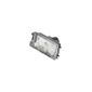 ISO1906039 LE - LANTERNA PLACA FIAT 500 12/... CONECTOR REDONDO LE - PC ISO1906039 LE - LANTERNA PLACA FIAT 500 12/... CONECTOR REDONDO LE - PC