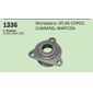 CP1336 - MANCAL PARTIDA CUMMINS/ KOMTSU/ MF (FUCIM) (EMB. COM 1 PEÇA - VALOR UNITARIO) - PC