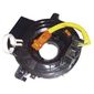 ISO26D1.0022 - CINTA AIRBAG MITSUBICHI ASX 10 A 18, OUTLANDER (EMB. COM 01 PECA - VALOR UNITARIO) - PC ISO26D1.0022 - CINTA AIRBAG MITSUBICHI ASX 10 A 18, OUTLANDER (EMB. COM 01 PECA - VALOR UNITARIO) - PC