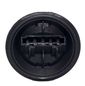 ISO26R6.028 - RESISTENCIA EVAPORADORA FOX/ POLO/ CROSFOX (EMB. COM 01 PECA - VALOR UNITARIO) - PC ISO26R6.028 - RESISTENCIA EVAPORADORA FOX/ POLO/ CROSFOX (EMB. COM 01 PECA - VALOR UNITARIO) - PC
