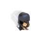LCG1135 - COMUTADOR IGNICAO CAMINHAO VW / F1000/ F4000 - ELETRONICS (EMB. COM 01 PECA - VALOR UNITARIO) - PC LCG1135 - COMUTADOR IGNICAO CAMINHAO VW / F1000/ F4000 - ELETRONICS (EMB. COM 01 PECA - VALOR UNITARIO) - PC