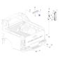 ISO1907317 S10 VM - LANTERNA BREAK LIGHT- S10 17/24 - COM PLACA LED - VERMELHA (EMB. COM 01 PECA - VALOR UNITARIO) - PC ISO1907317 S10 VM - LANTERNA BREAK LIGHT- S10 17/24 - COM PLACA LED - VERMELHA (EMB. COM 01 PECA - VALOR UNITARIO) - PC