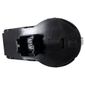 DNI2172 12V - CHAVE FAROL AGILE/ MONTANA/ COBALT/ ONIX/ SPIN/ SONIC/ S10/ CRUZE/ PRISMA (EMB. COM 01 PECA- VALOR UNITARIO) - PC DNI2172 12V - CHAVE FAROL AGILE/ MONTANA/ COBALT/ ONIX/ SPIN/ SONIC/ S10/ CRUZE/ PRISMA (EMB. COM 01 PECA- VALOR UNITARIO) - PC