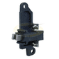 UF-2.207/2 12V - PORTA ESCOVA ALTERNADOR 12V CLIO/ GOL II/ GOLF (MEXICO)/ PRESTOLITE/ JETTA/ POLO - PC