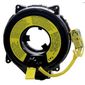 ISO26D1.0031 - CINTA AIRBAG HYUNDAI TUCSON 06 A 13, KIA SPORTAGE (EMB. COM 01 PECA - VALOR UNITARIO)  - PC