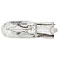 ISO14LX12061 BC 12V - LAMPADA HALOGENA PINGUINHO 12V T5 2721 2.3W W2X4.6D (EMB. COM 10 PECAS - VALOR UNITARIO) - PC ISO14LX12061 BC 12V - LAMPADA HALOGENA PINGUINHO 12V T5 2721 2.3W W2X4.6D (EMB. COM 10 PECAS - VALOR UNITARIO) - PC