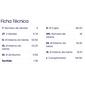 99.2033.0 - IMPULSOR PARTIDA BOSCH, TORO, VITARA, FIAT TIPO, COM 11 DENTES E 16 ESTRIAS (EMB. COM 01 PECA - VALOR UNITARIO) - PC