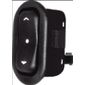OPN 021090 - INTERRUPTOR VIDRO ELETRICO SIMPLES MERIVA/ ZAFIRA 99 A 06 (EMB. COM 01 PECA - VALOR UNITARIO) - PC