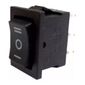 ISO8032079 - INTERRUPTOR LUZ 3 POSICAO E 3 TERMINAL/ UNIVERSAL (EMB. COM 01 PECA - VALOR UNITARIO) - PC