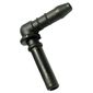 ISO1905103 - ADAPTADOR LINHA FIAT- FLAUTA FIRE/ FORD 90 GRAUS- TAMPA MODULO COMBUSTIVEL (EMB. COM 01 PECA - VALOR UNITARIO) - PC