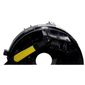 ISO26D1.0041 - CINTA AIRBAG COROLIA 07 A 14/ CAMRY 07 A 12/ RAV4/ YARIS (EMB. COM 01 PECA - VALOR UNITARIO)   - PC