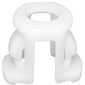 ISO1905110 - 5/16 - TRAVA 5/16 - PARA CONECTOR MANGUEIRA (EMB. COM 01 PECA - VALOR UNITARIO) - PC