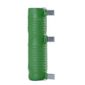 ISO26R6.037 - RESISTENCIA VENTUINHA VW/ GOL/ VOYAGE/ PARATI/ SAVEIRO (EMB. COM 01 PECA - VALOR UNITARIO) - PC ISO26R6.037 - RESISTENCIA VENTUINHA VW/ GOL/ VOYAGE/ PARATI/ SAVEIRO (EMB. COM 01 PECA - VALOR UNITARIO) - PC