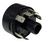 MZA-130 - COMUTADOR IGNICAO VOLVO (EMB. COM 01 PECA - VALOR UNITARIO) - PC