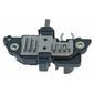 GA0220 14V - REGULADOR VOLTAGEM BOSCH 14V FIAT/ PALIO/ STRADA/ UNO/ IDEIA/ SIENA/ BRAVO/ FORD/ FIESTA/ PLACA GA1426 (EMB. COM 01 PECA- VALOR UNITARIO) - PC GA0220 14V - REGULADOR VOLTAGEM BOSCH 14V FIAT/ PALIO/ STRADA/ UNO/ IDEIA/ SIENA/ BRAVO/ FORD/ FIESTA/ PLACA GA1426 (EMB. COM 01 PECA- VALOR UNITARIO) - PC
