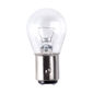 GL1176 - LAMP. 1176 12V - UN GL1176 - LAMP. 1176 12V - UN