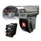 DNI2181 12V - CHAVE ALERTA CORSA COM ALARME E LED (EMB. COM 01 PECA- VALOR UNITARIO) - PC DNI2181 12V - CHAVE ALERTA CORSA COM ALARME E LED (EMB. COM 01 PECA- VALOR UNITARIO) - PC