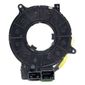 ISO26D1.0028 - CINTA AIRBAG MITSUBISHI L200 TRITON 01 A 14, PAJERO FULL (EMB. COM 01 PECA - VALOR UNITARIO) - PC ISO26D1.0028 - CINTA AIRBAG MITSUBISHI L200 TRITON 01 A 14, PAJERO FULL (EMB. COM 01 PECA - VALOR UNITARIO) - PC