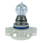 GLH084H16 - LAMP. H16 12V 24W FAROL MILHA PICASSO/ CAMARO/ CITROEN/ PEUGEOT/ CLIO C3/ C4/ SANDERO/ ETIOS - UN GLH084H16 - LAMP. H16 12V 24W FAROL MILHA PICASSO/ CAMARO/ CITROEN/ PEUGEOT/ CLIO C3/ C4/ SANDERO/ ETIOS - UN