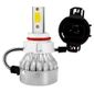 ISO14LFV10 H16 12V - KIT LAMPADA LED ETIOS V10- H16 (PSX24W) 12V 30W 20000LM 6500K (EMB. COM 02 PC- VALOR DO PAR) - KIT ISO14LFV10 H16 12V - KIT LAMPADA LED ETIOS V10- H16 (PSX24W) 12V 30W 20000LM 6500K (EMB. COM 02 PC- VALOR DO PAR) - KIT