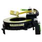 ISO26D1.0024 - CINTA AIRBAG L200 TRITON 08 A 18, LANCER, PAGERO (EMB. COM 01 PECA - VALOR UNITARIO)  - PC