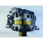 ISO2151978345 14V - ALTERNADOR FIAT TORO 16 A 23 MAN (EMB. COM 01 PECAS- VALOR UNITARIO) - PC