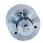 ISO26A2.0479 12V - AUTOMATICO PARTIDA 12V FIAT/ STRADA (EMB. COM 01 PECA - VALOR UNITARIO) - PC ISO26A2.0479 12V - AUTOMATICO PARTIDA 12V FIAT/ STRADA (EMB. COM 01 PECA - VALOR UNITARIO) - PC