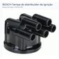 1PR BB1235522259 - TAMPA DISTRIBUIDOR VW/ FIAT - BOSCH (EMB. COM 01 PECA - VALOR UNITARIO) - PC
