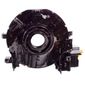 ISO26D1.0096 - CINTA AIRBAG TOYOTA COROLLA XEI 15 A 18 (EMB. COM 01 PECA - VALOR UNITARIO) - PC ISO26D1.0096 - CINTA AIRBAG TOYOTA COROLLA XEI 15 A 18 (EMB. COM 01 PECA - VALOR UNITARIO) - PC