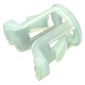 ISO1905111 - 3/8 - TRAVA 3/8 - PARA CONECTOR MANGUEIRA (EMB. COM 01 PECA - VALOR UNITARIO) - PC