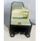 ISO17I34490 - INTERRUPTOR VIDRO ELETRICO TOYOTA HILUX 98 04/ CAMRY 97 - PC