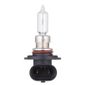ISO14LX9011 HIR1 12V - LAMPADA HALOGENA COROLLA/ HYUNDAI HIR1 12V 65W PX20D (EMB. COM 01 PECA - VALOR UNITARIO) - PC ISO14LX9011 HIR1 12V - LAMPADA HALOGENA COROLLA/ HYUNDAI HIR1 12V 65W PX20D (EMB. COM 01 PECA - VALOR UNITARIO) - PC