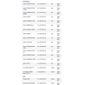 ISO26D1.0018 - CINTA AIRBAG HB20, HB20S 12 A 17, HR 13 A 19 (EMB. COM 01 PECA - VALOR UNITARIO) - PC ISO26D1.0018 - CINTA AIRBAG HB20, HB20S 12 A 17, HR 13 A 19 (EMB. COM 01 PECA - VALOR UNITARIO) - PC