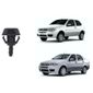 ISO1908159 - ESGUICHO PALIO/ SIENA/ STRADA/ DOBLO- 96/07 (BRUCUTU) (EMB. COM 01 PECA - VALOR UNITARIO) - PC