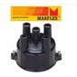 1PR TA518002 - TAMPA DISTRIBUIDOR CORSA 1.0/4L 94/96 MT LUCAS - MARFLEX (EMB. COM 01 PECA - VALOR UNITARIO) - PC