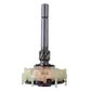 P1-037 - PLANETARIA PARTIDA DW, FIAT PALIO WEEKEND (EMB. COM 01 KIT - VALOR DO CONJUNTO) - CJ P1-037 - PLANETARIA PARTIDA DW, FIAT PALIO WEEKEND (EMB. COM 01 KIT - VALOR DO CONJUNTO) - CJ