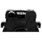 ISO26D1.0027 - CINTA AIRBAG IX35 10 A 15, TUCSON, CERATO, SOUL (EMB. COM 01 PECA - VALOR UNITARIO) - PC ISO26D1.0027 - CINTA AIRBAG IX35 10 A 15, TUCSON, CERATO, SOUL (EMB. COM 01 PECA - VALOR UNITARIO) - PC