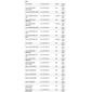 ISO26D1.0056 - CINTA AIRBAG GM AGILE 10 A 14, MONTANA 04 A 10, ASTRA (EMB. COM 01 PECA - VALOR UNITARIO) - PC ISO26D1.0056 - CINTA AIRBAG GM AGILE 10 A 14, MONTANA 04 A 10, ASTRA (EMB. COM 01 PECA - VALOR UNITARIO) - PC