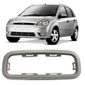 ISO1900149 - MOLDURA LANTERNA TETO FIESTA/ ECOSPORT (EMB. COM 01 PECA - VALOR UNITARIO) - PC ISO1900149 - MOLDURA LANTERNA TETO FIESTA/ ECOSPORT (EMB. COM 01 PECA - VALOR UNITARIO) - PC