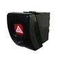 DNI2181 12V - CHAVE ALERTA CORSA COM ALARME E LED (EMB. COM 01 PECA- VALOR UNITARIO) - PC DNI2181 12V - CHAVE ALERTA CORSA COM ALARME E LED (EMB. COM 01 PECA- VALOR UNITARIO) - PC