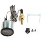 ISO6TM1498 - RELOGIO TEMPERATURA MECANICO COM ILUMINACAO (EMB. COM 01 PECA - VALOR UNITARIO) - PC ISO6TM1498 - RELOGIO TEMPERATURA MECANICO COM ILUMINACAO (EMB. COM 01 PECA - VALOR UNITARIO) - PC
