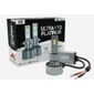 ISO22L1081 H1 12/24V - LAMPADA ULTRA LED PLATINUM H1 12/24V 90W 15000 LM CSP CAMBUS (EMB. COM 02 PECAS - VALOR DO PAR) - KIT ISO22L1081 H1 12/24V - LAMPADA ULTRA LED PLATINUM H1 12/24V 90W 15000 LM CSP CAMBUS (EMB. COM 02 PECAS - VALOR DO PAR) - KIT
