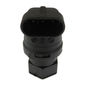 GS1374 - SENSOR VELOCIDADE FIAT/ SIENA/ DOBLO (EMB. COM 01 PECA- VALOR UNITARIO) - PC