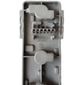 ART-960274 LE/LD - CIRCUITO LANTERNA TRASEIRA CORSA SEDAN 96/99 LD/LE (EMB. COM 01 PECA - VALOR UNITARIO) - PC ART-960274 LE/LD - CIRCUITO LANTERNA TRASEIRA CORSA SEDAN 96/99 LD/LE (EMB. COM 01 PECA - VALOR UNITARIO) - PC